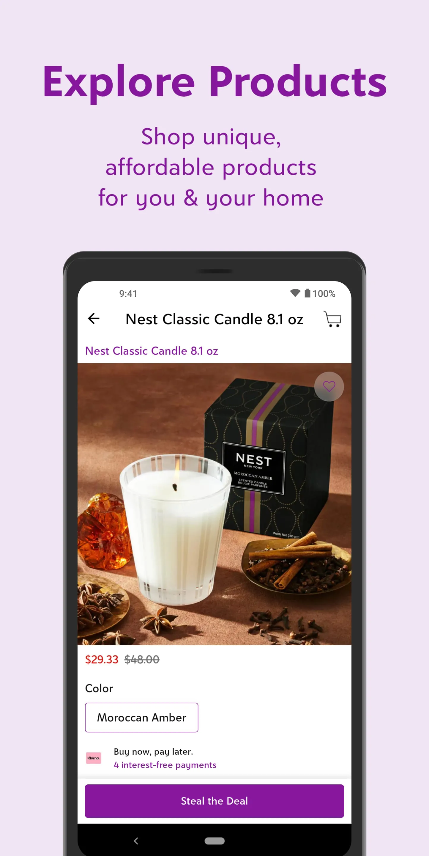 Zulily