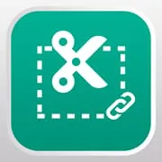 Snipping tool