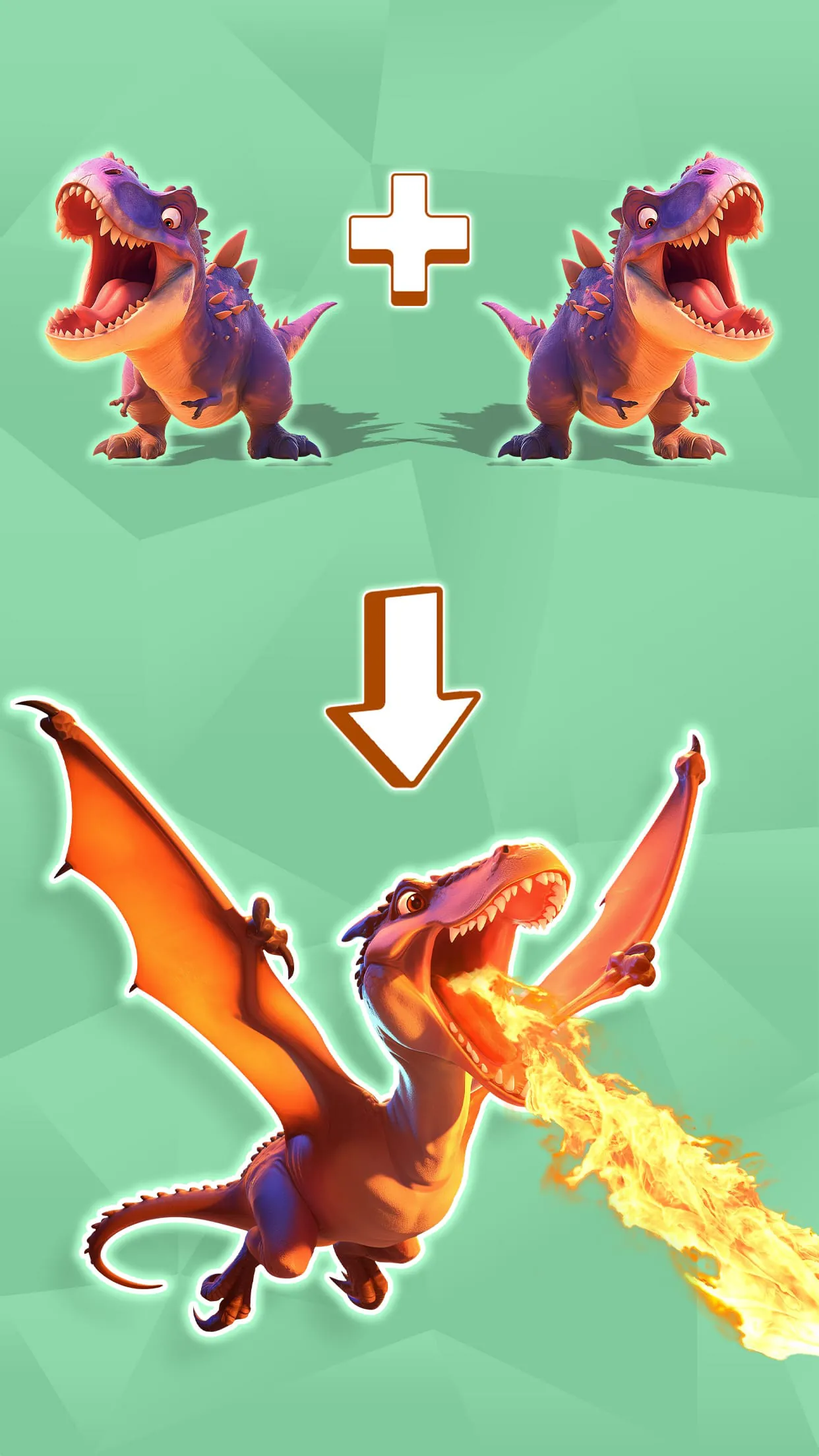 Merge Master