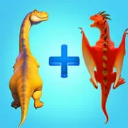 Merge Master