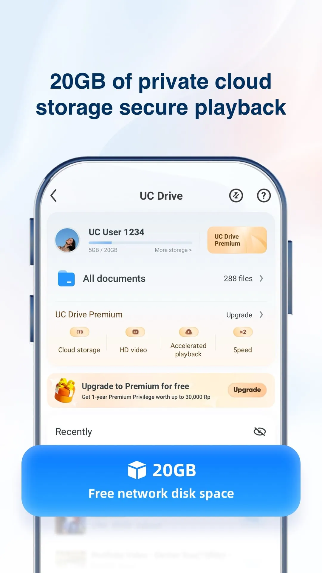 UC Browser