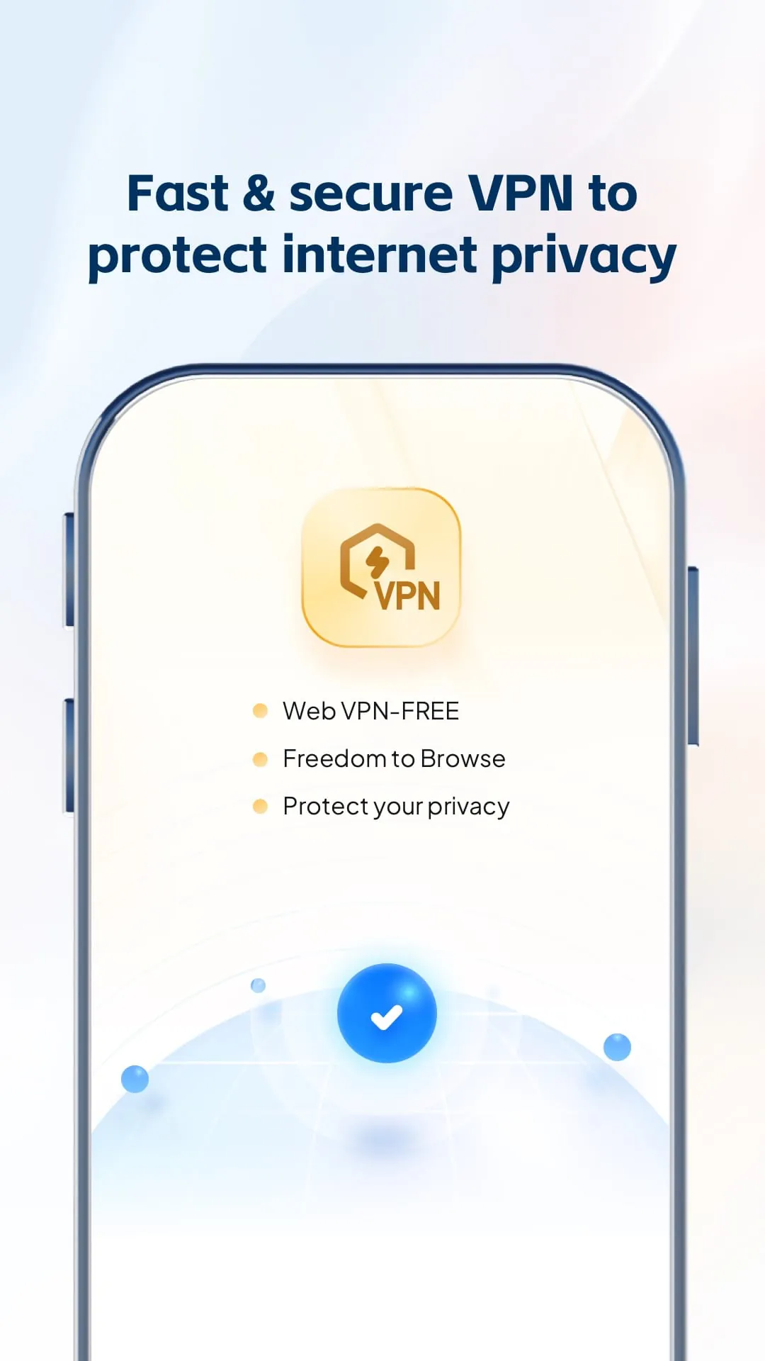 UC Browser