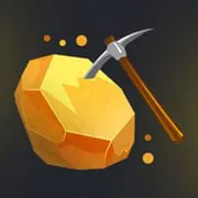 Gold Master