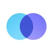 EasyShare