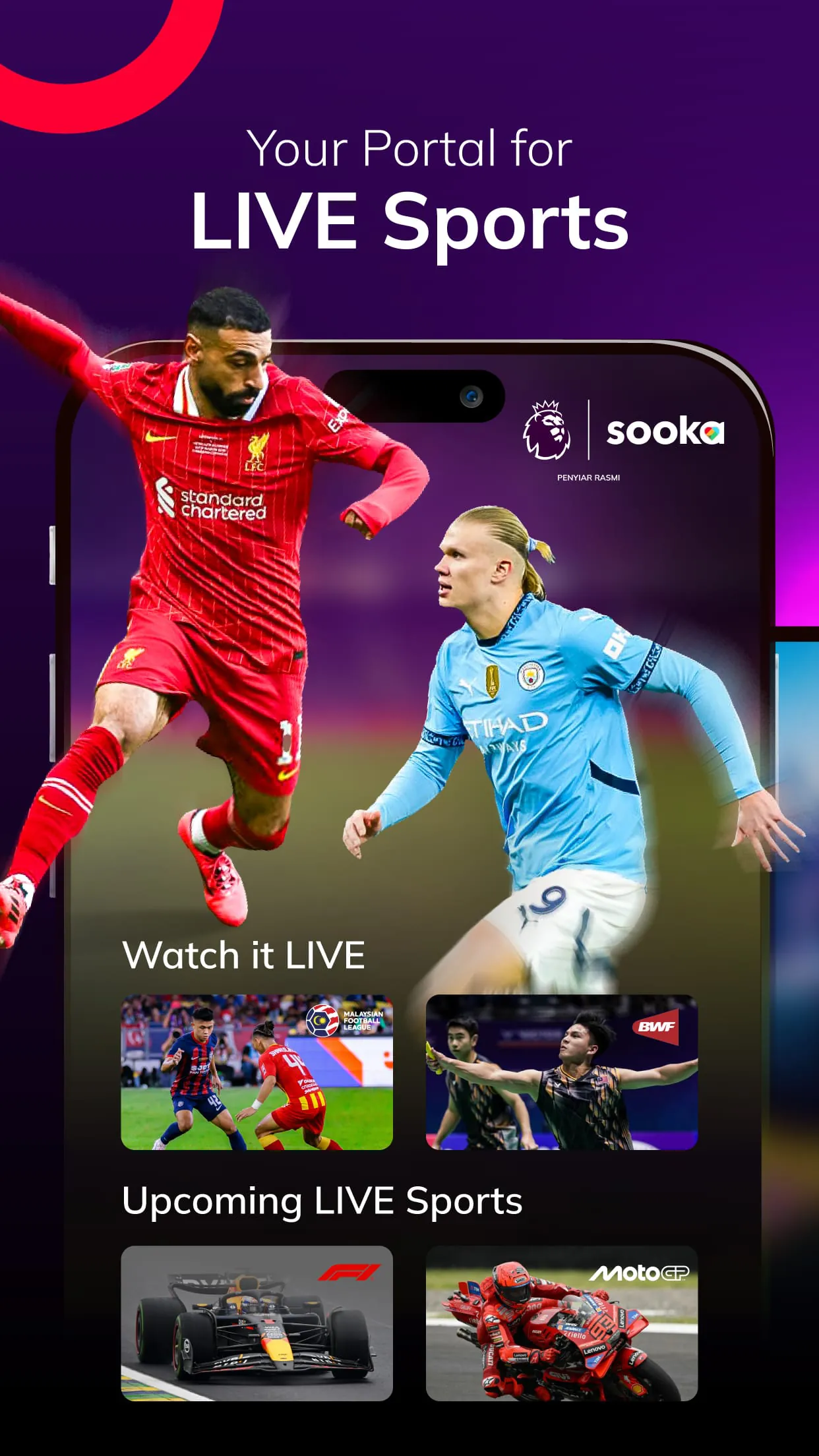 sooka