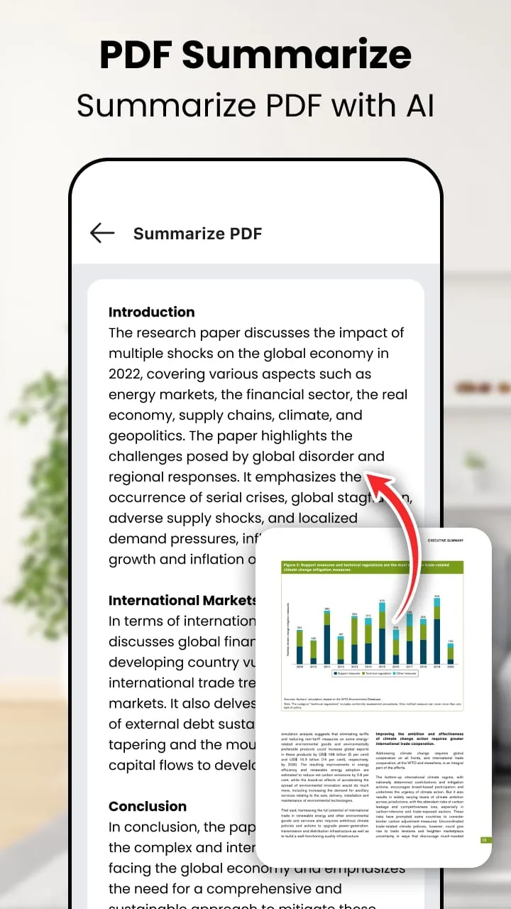Pdf Reader