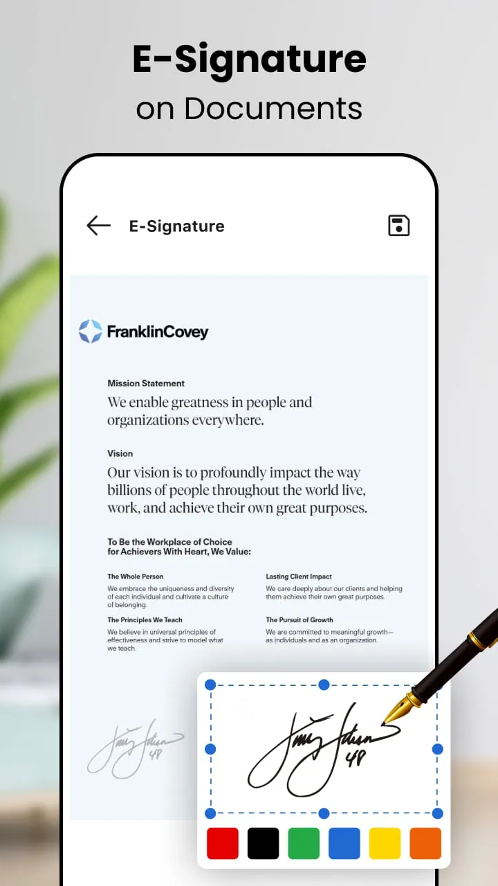 Pdf Reader