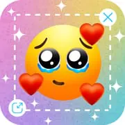 Emoji Maker