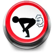 Fart Sounds Machine
