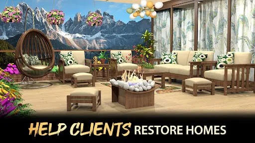 My Home Design