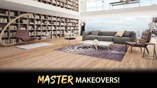 My Home Design