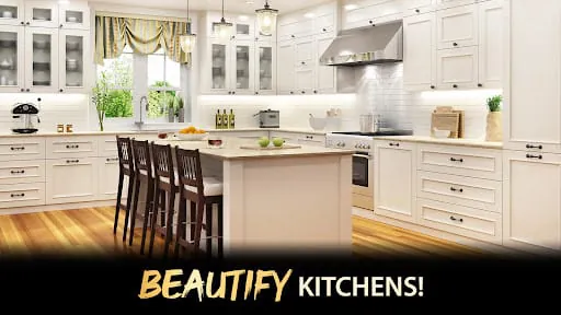 My Home Design
