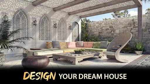 My Home Design