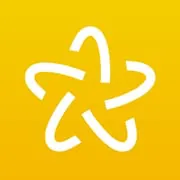 Goldstar