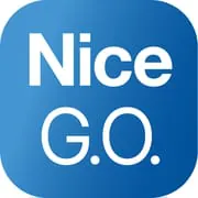 Nice G.O.