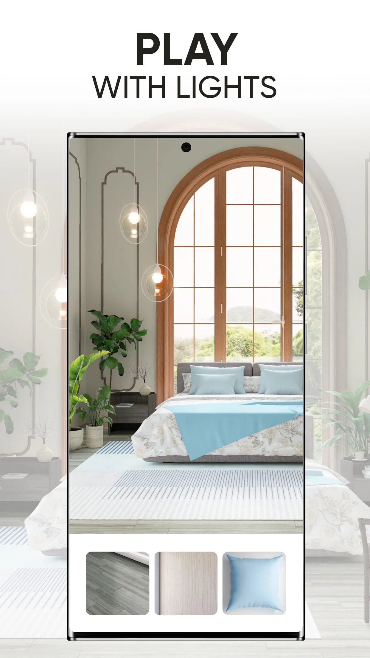 Redecor