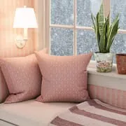 Redecor