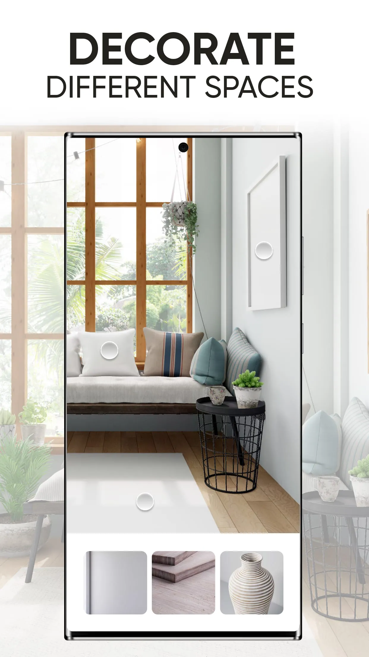 Redecor