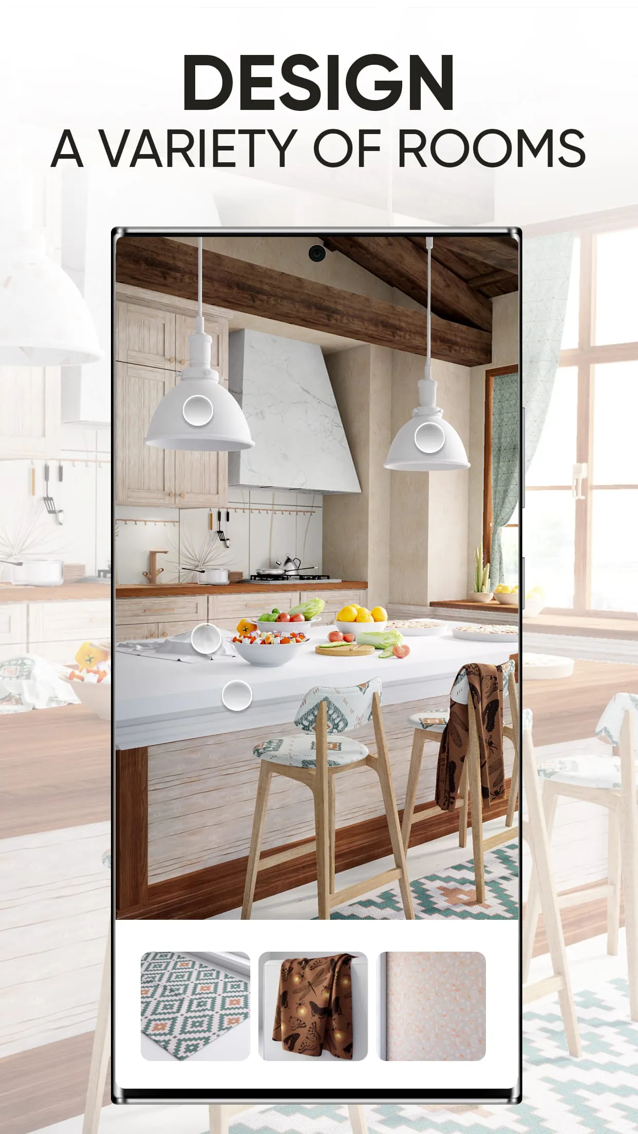 Redecor
