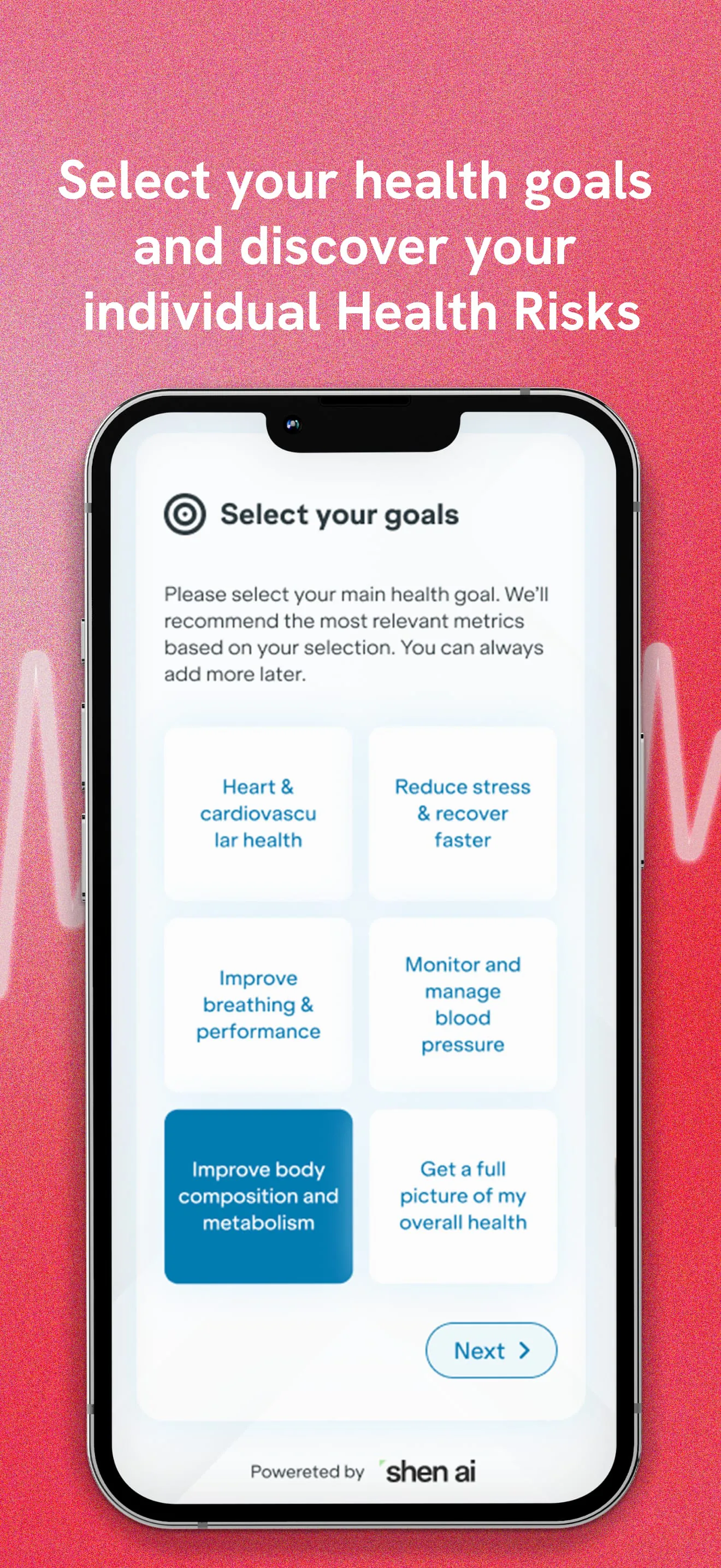 Heart Monitor