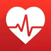 Heart Monitor