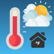 Room Temperature