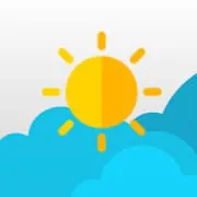 Weather Pro