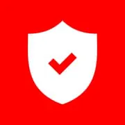 AdClean for browsers
