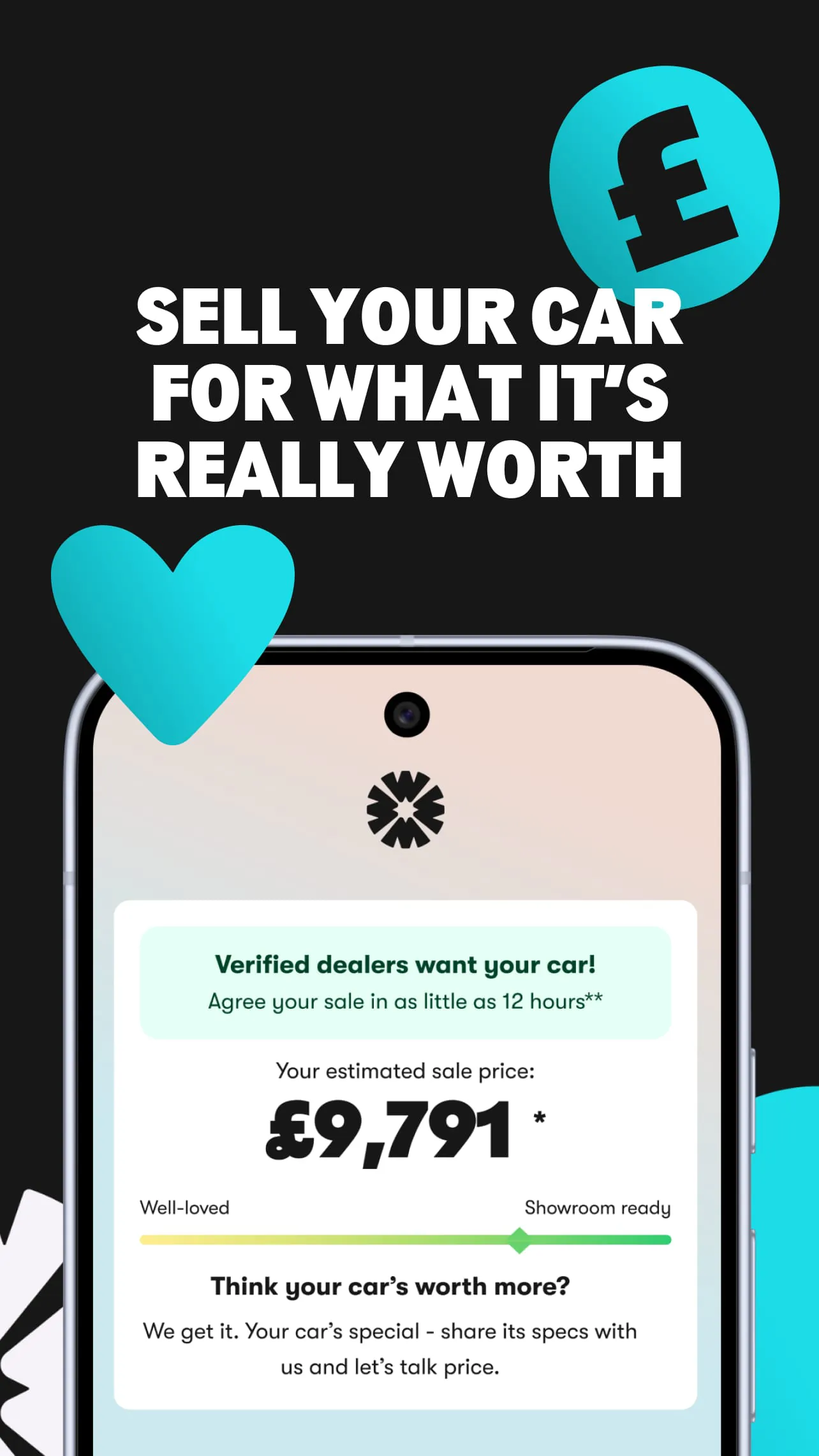 Carwow