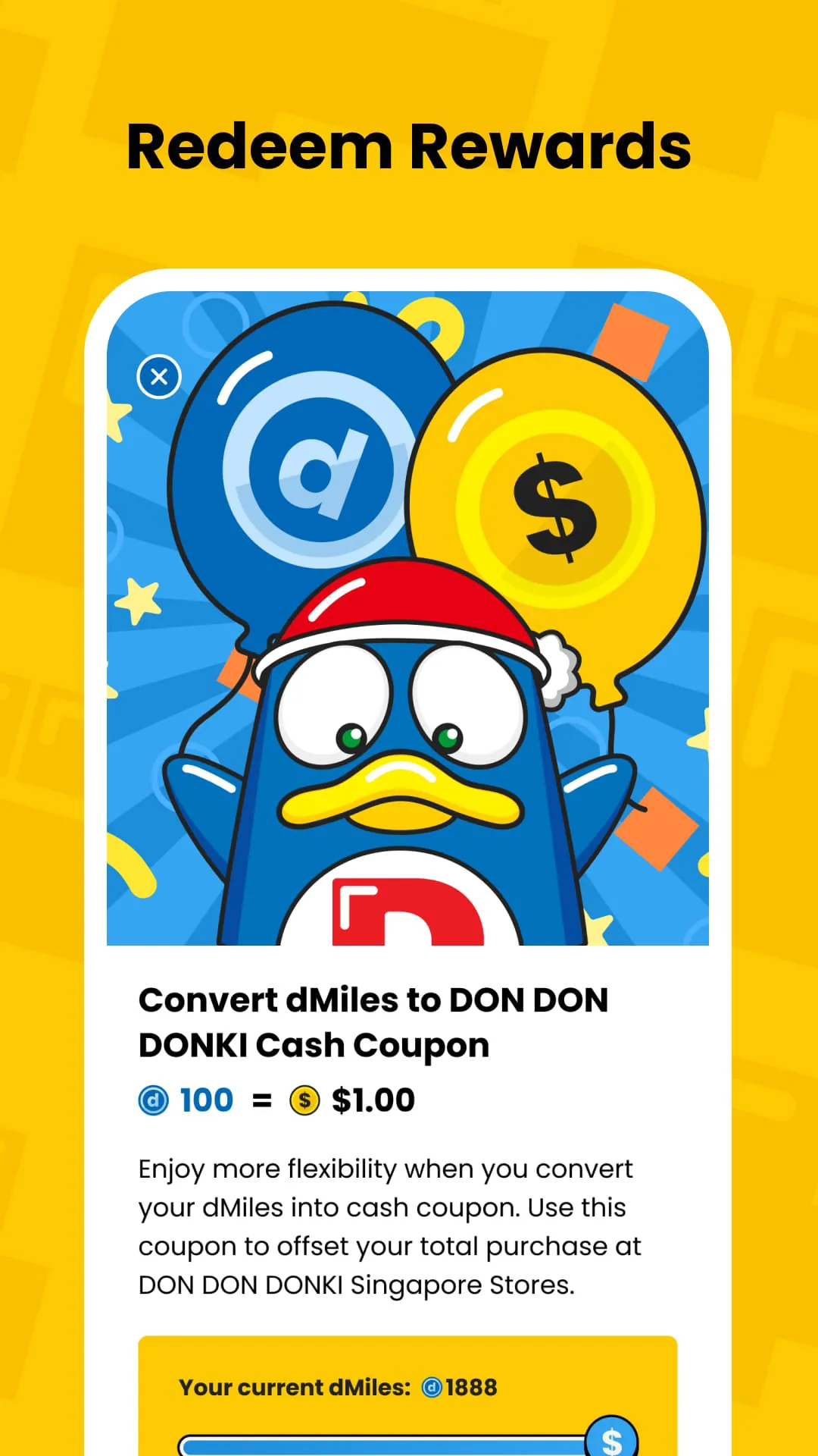 DONKI