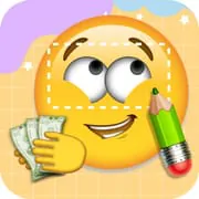DIY Emoji