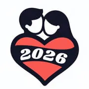Dating and Chat