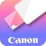 Canon Mini Print