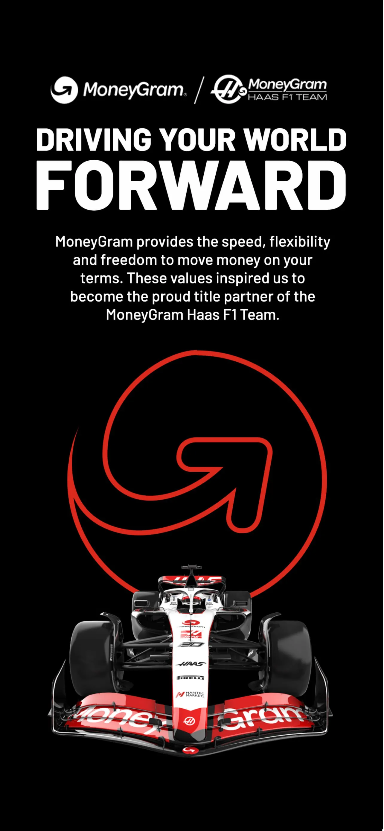 MoneyGram®