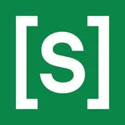 Scribd