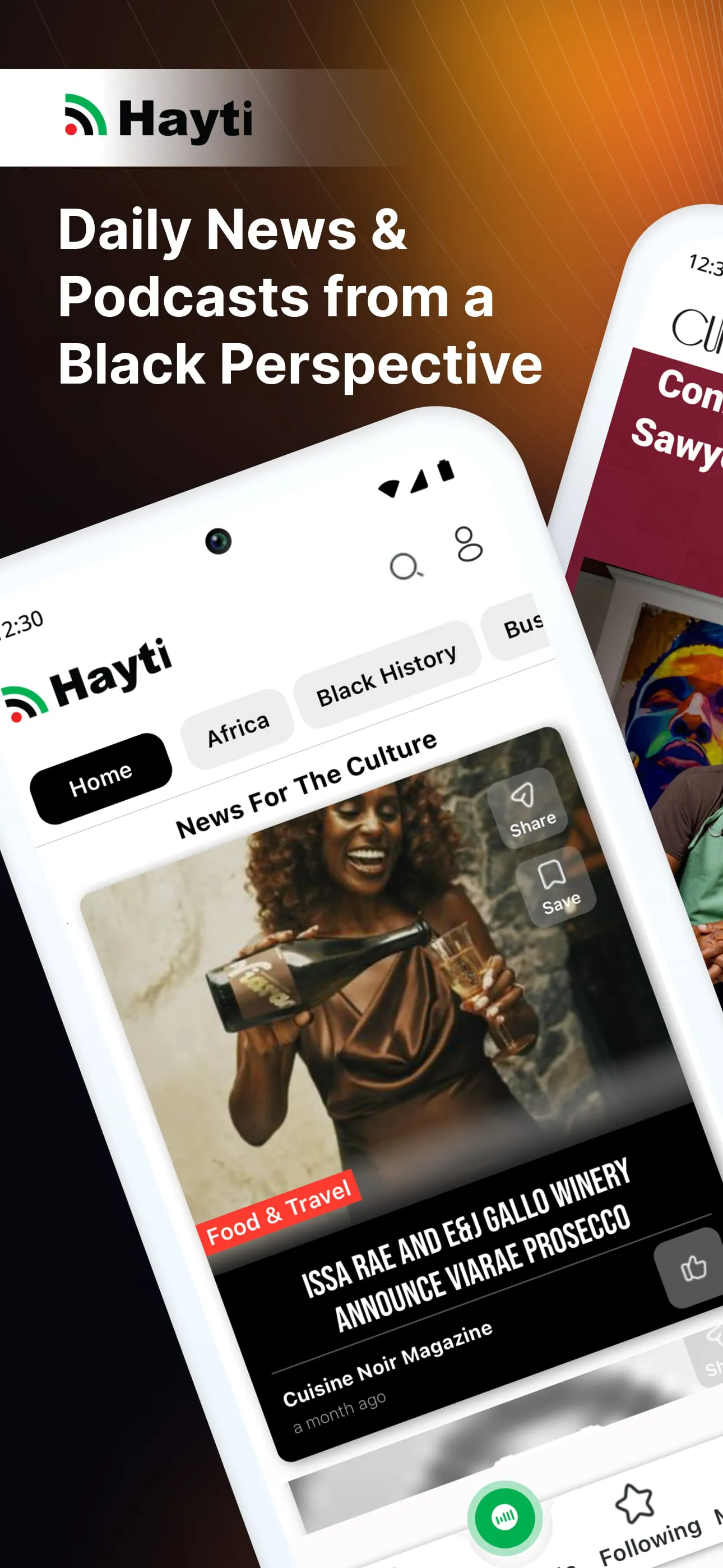 Hayti