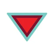 Triangle