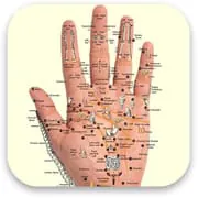 Acupressure