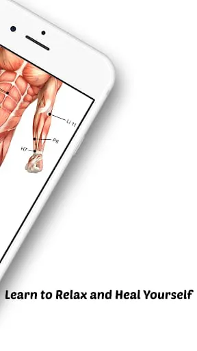 Acupressure