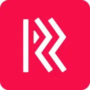 RadioPlayer Ukraine