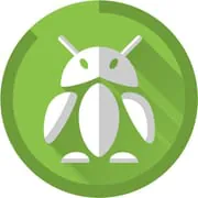 TorrDroid
