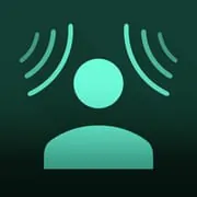 SmarterNoise