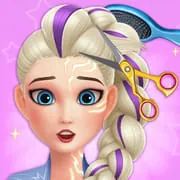 Hair Salon