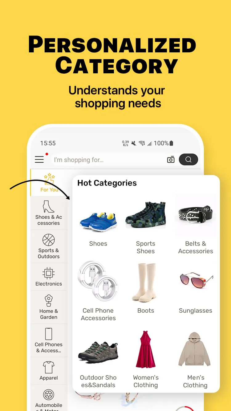 DHgate