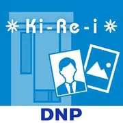 Ki