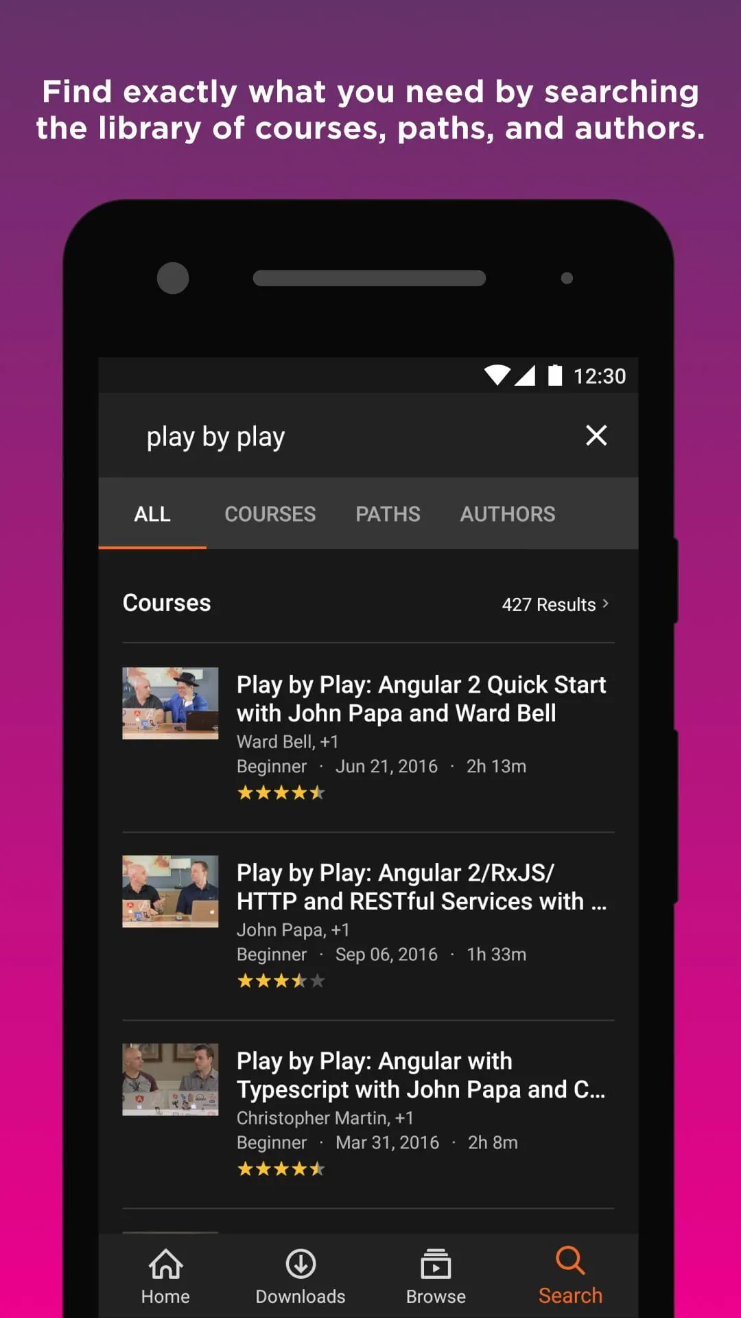 Pluralsight