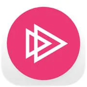 Pluralsight