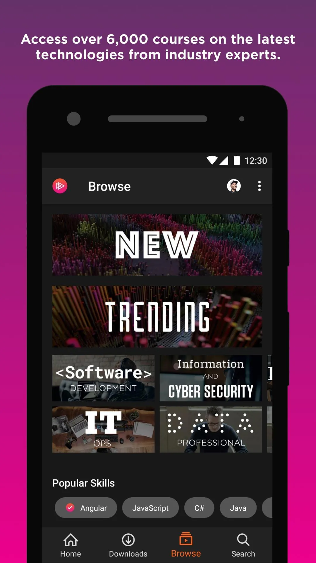 Pluralsight