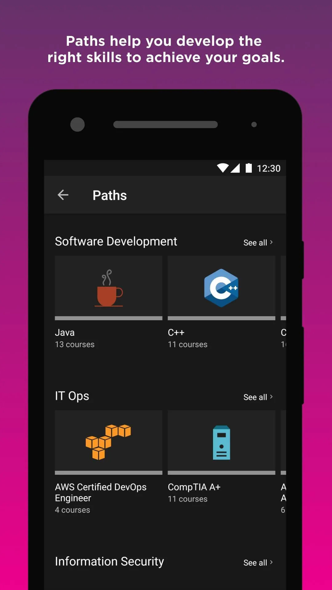 Pluralsight