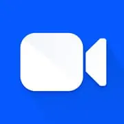 Video Conference